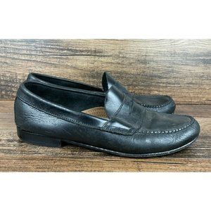 G.H Bass & Co. Women's Weejuns Diane Penny Loafer